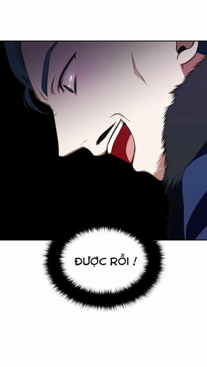 Tôi Muốn Trở Thành Cô Ấy Chỉ Một Ngày 28 trang 58