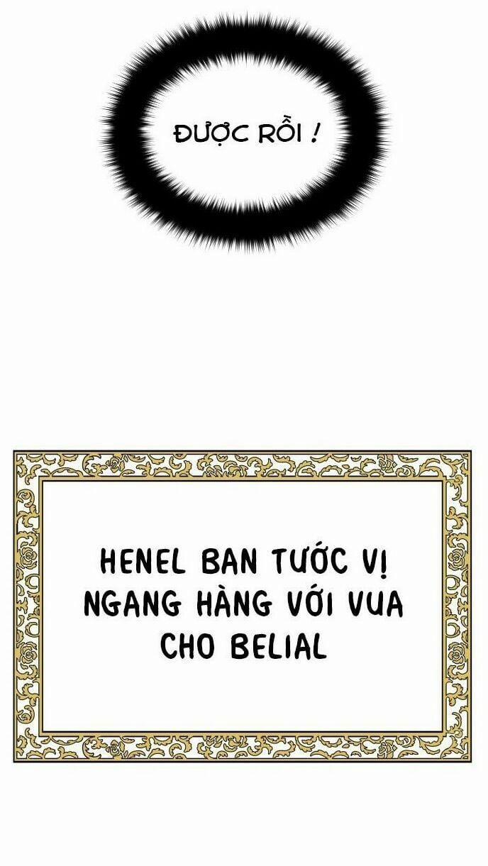 Tôi Muốn Trở Thành Cô Ấy Chỉ Một Ngày 28 trang 59