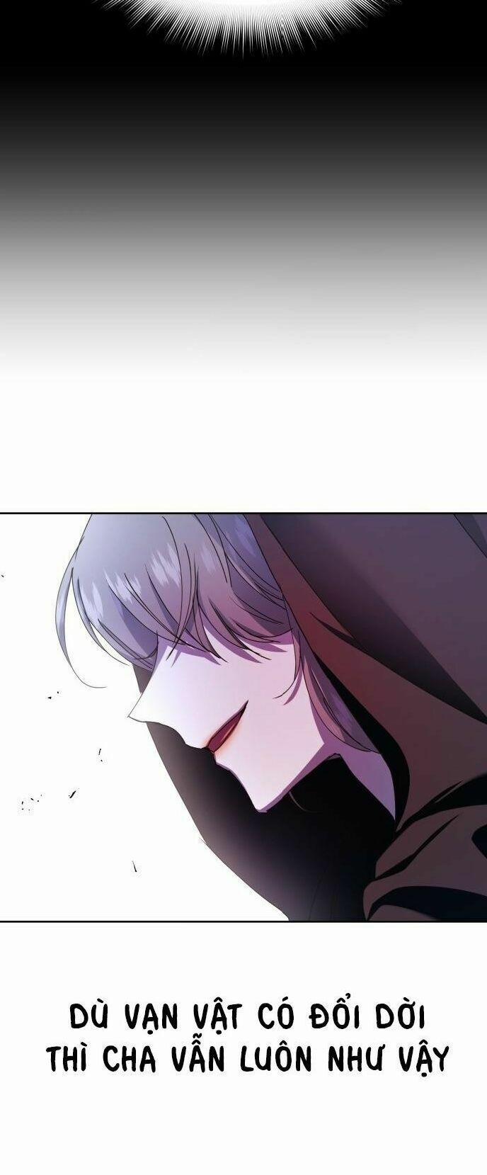 Tôi Muốn Trở Thành Cô Ấy Chỉ Một Ngày 28 trang 6