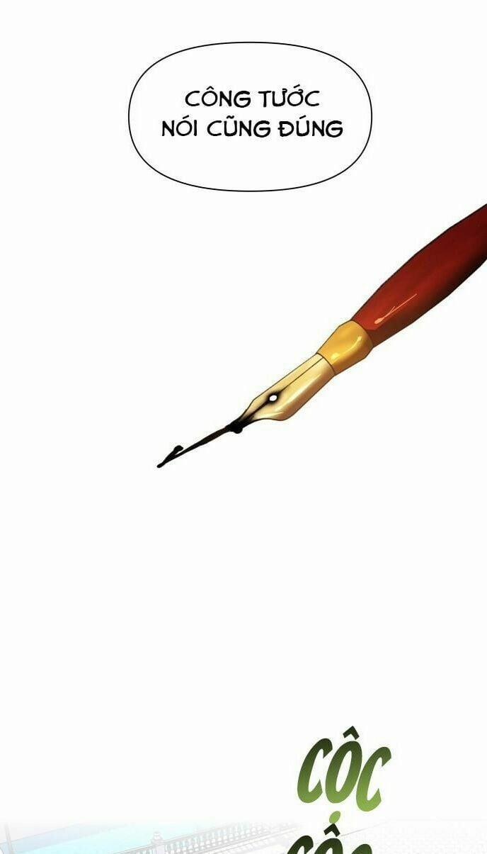 Tôi Muốn Trở Thành Cô Ấy Chỉ Một Ngày 28 trang 67