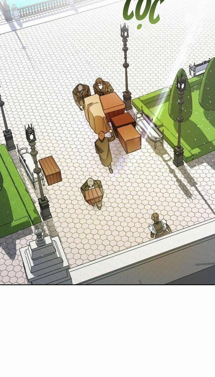 Tôi Muốn Trở Thành Cô Ấy Chỉ Một Ngày 28 trang 68