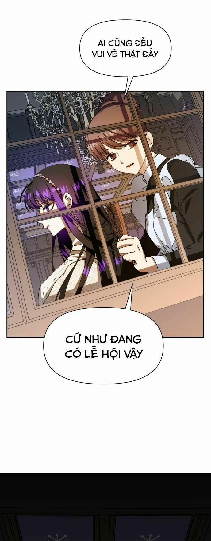 Tôi Muốn Trở Thành Cô Ấy Chỉ Một Ngày 28 trang 69