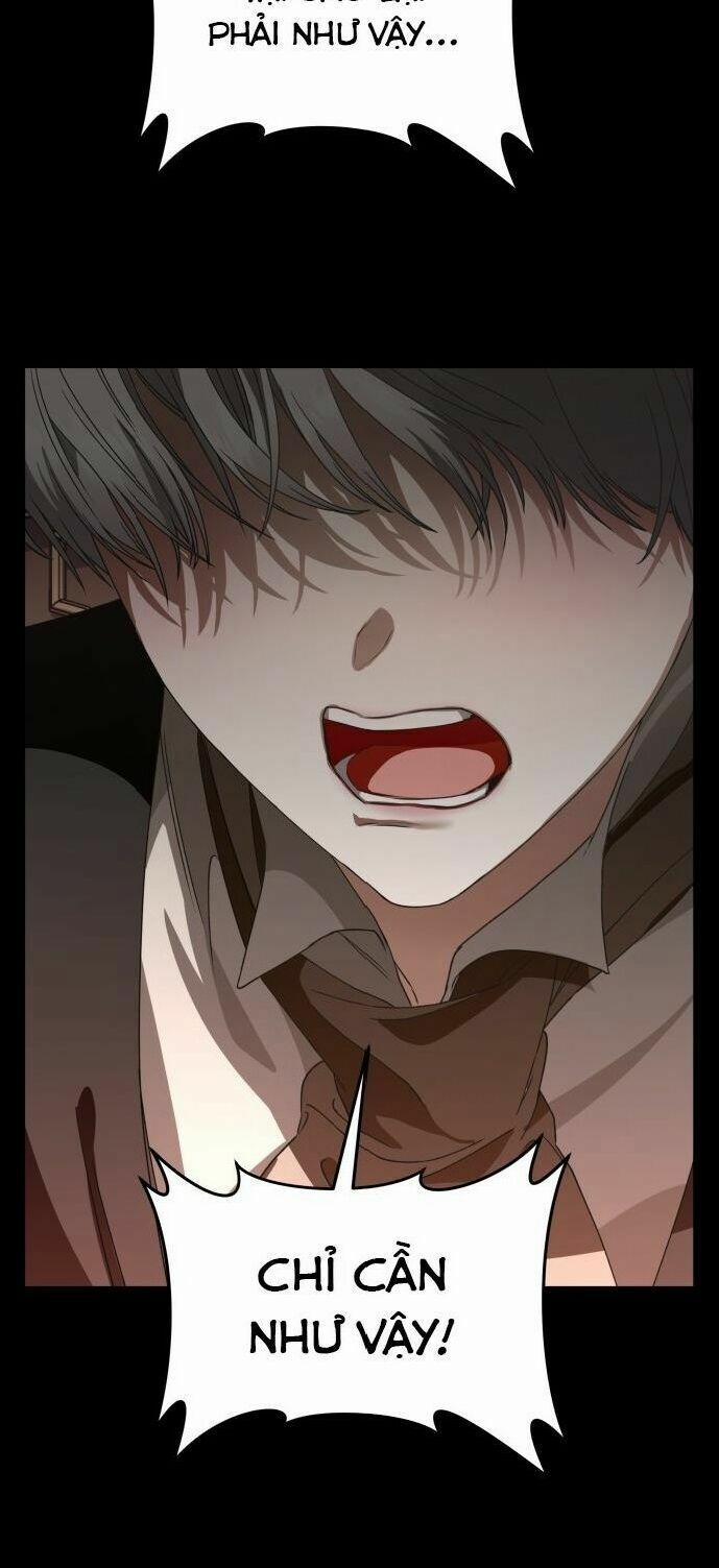 Tôi Muốn Trở Thành Cô Ấy Chỉ Một Ngày 28 trang 78