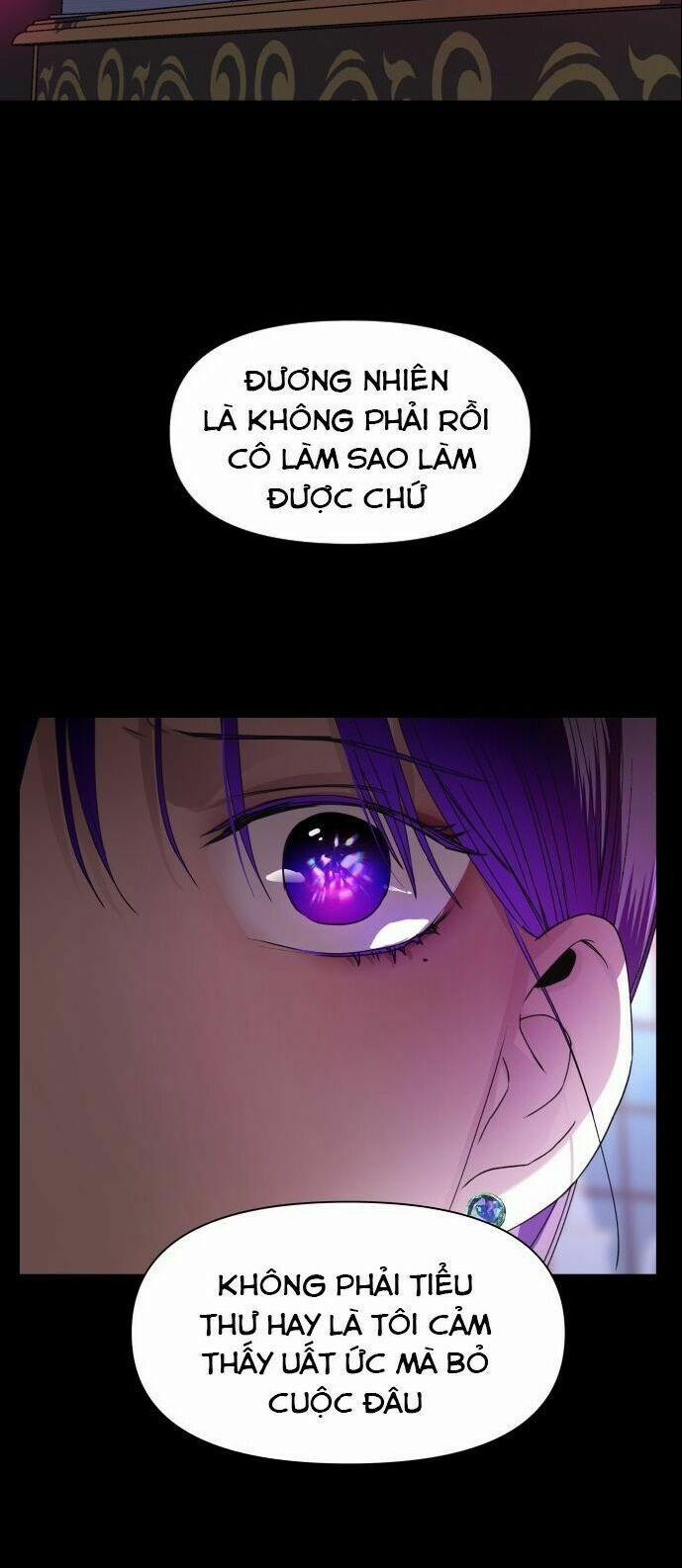 Tôi Muốn Trở Thành Cô Ấy Chỉ Một Ngày 28 trang 82