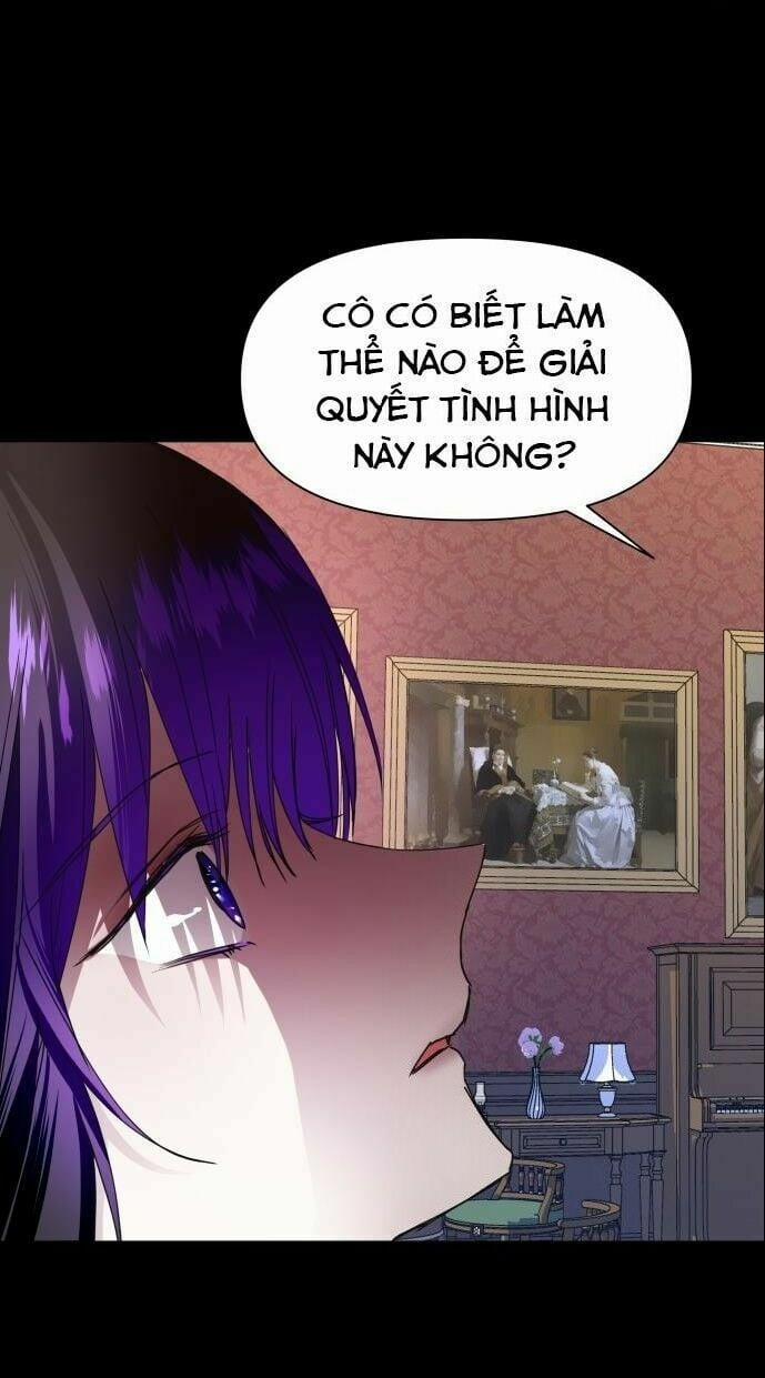 Tôi Muốn Trở Thành Cô Ấy Chỉ Một Ngày 28 trang 84