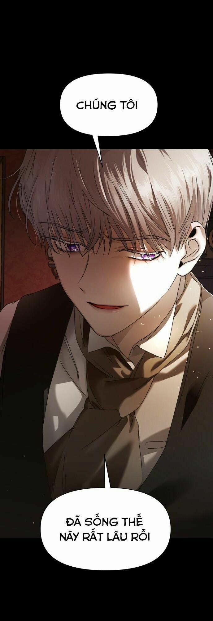 Tôi Muốn Trở Thành Cô Ấy Chỉ Một Ngày 28 trang 85