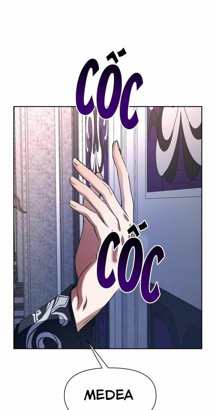 Tôi Muốn Trở Thành Cô Ấy Chỉ Một Ngày 28 trang 88