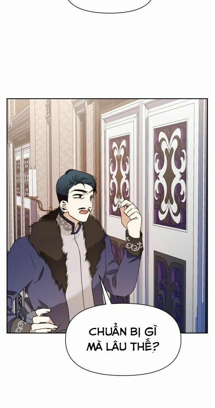 Tôi Muốn Trở Thành Cô Ấy Chỉ Một Ngày 28 trang 89