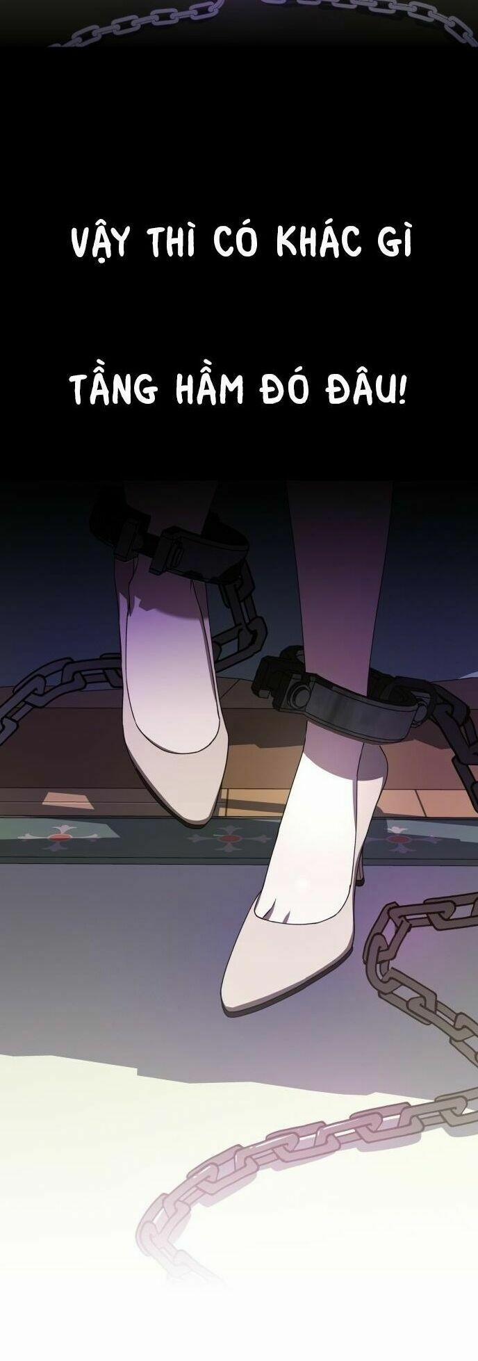 Tôi Muốn Trở Thành Cô Ấy Chỉ Một Ngày 28 trang 92