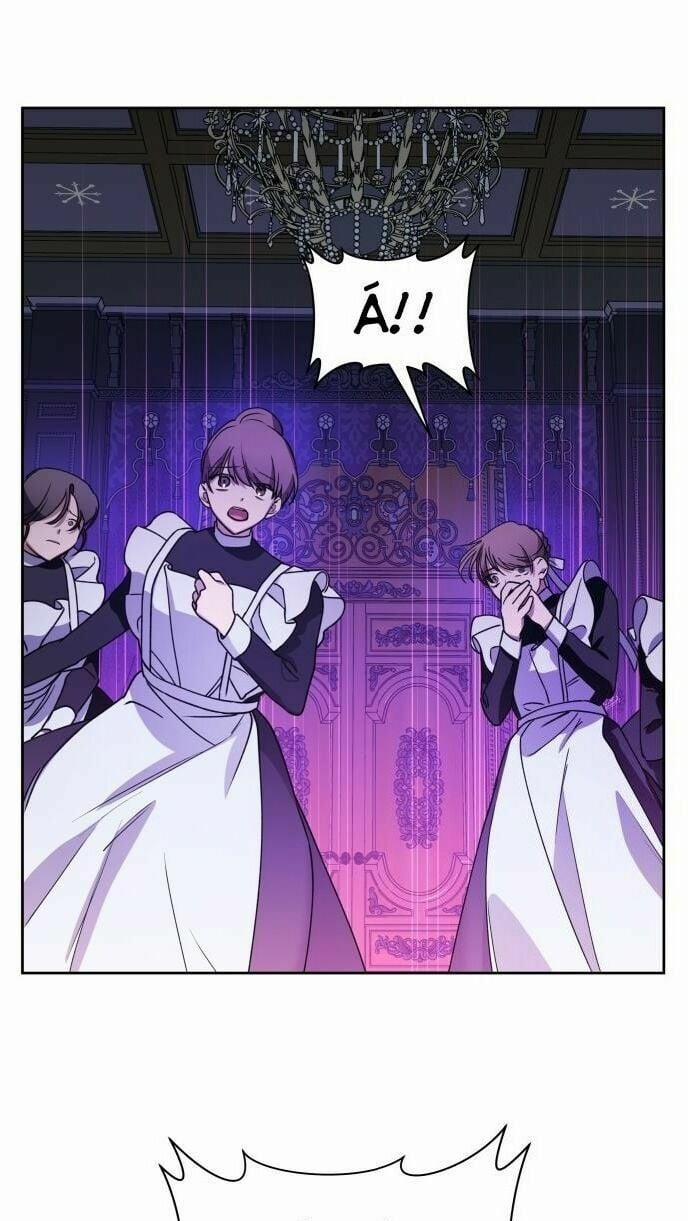 Tôi Muốn Trở Thành Cô Ấy Chỉ Một Ngày 28 trang 93