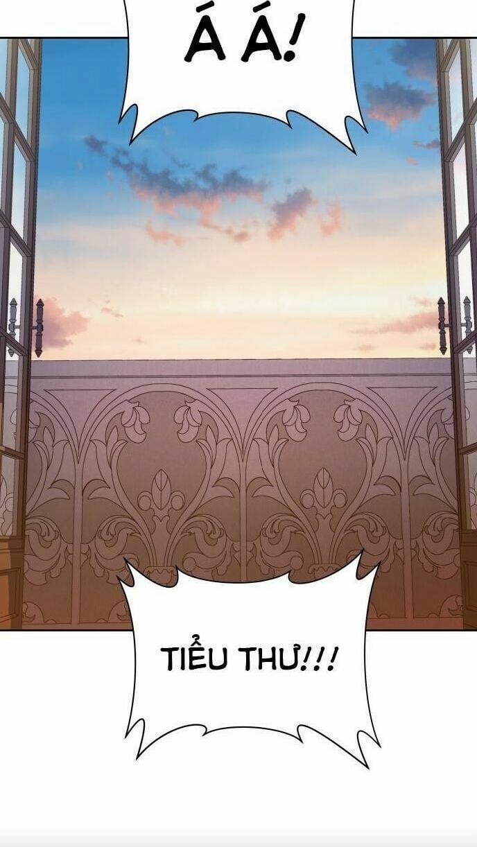 Tôi Muốn Trở Thành Cô Ấy Chỉ Một Ngày 28 trang 94