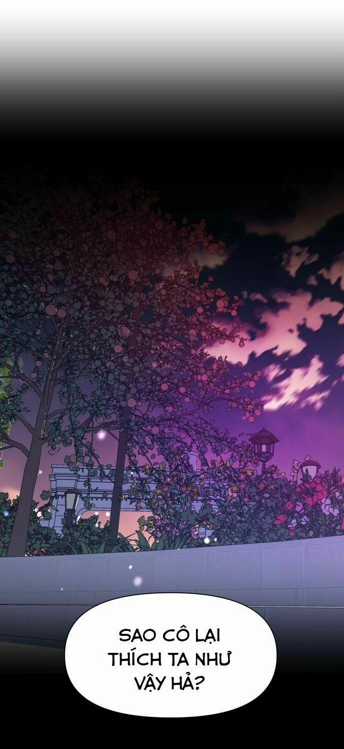 Tôi Muốn Trở Thành Cô Ấy Chỉ Một Ngày 28 trang 95