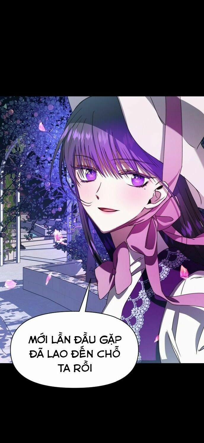 Tôi Muốn Trở Thành Cô Ấy Chỉ Một Ngày 28 trang 96