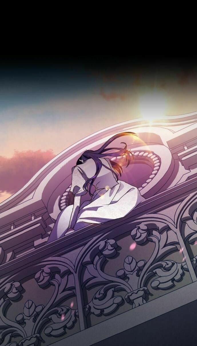 Tôi Muốn Trở Thành Cô Ấy Chỉ Một Ngày 28 trang 98