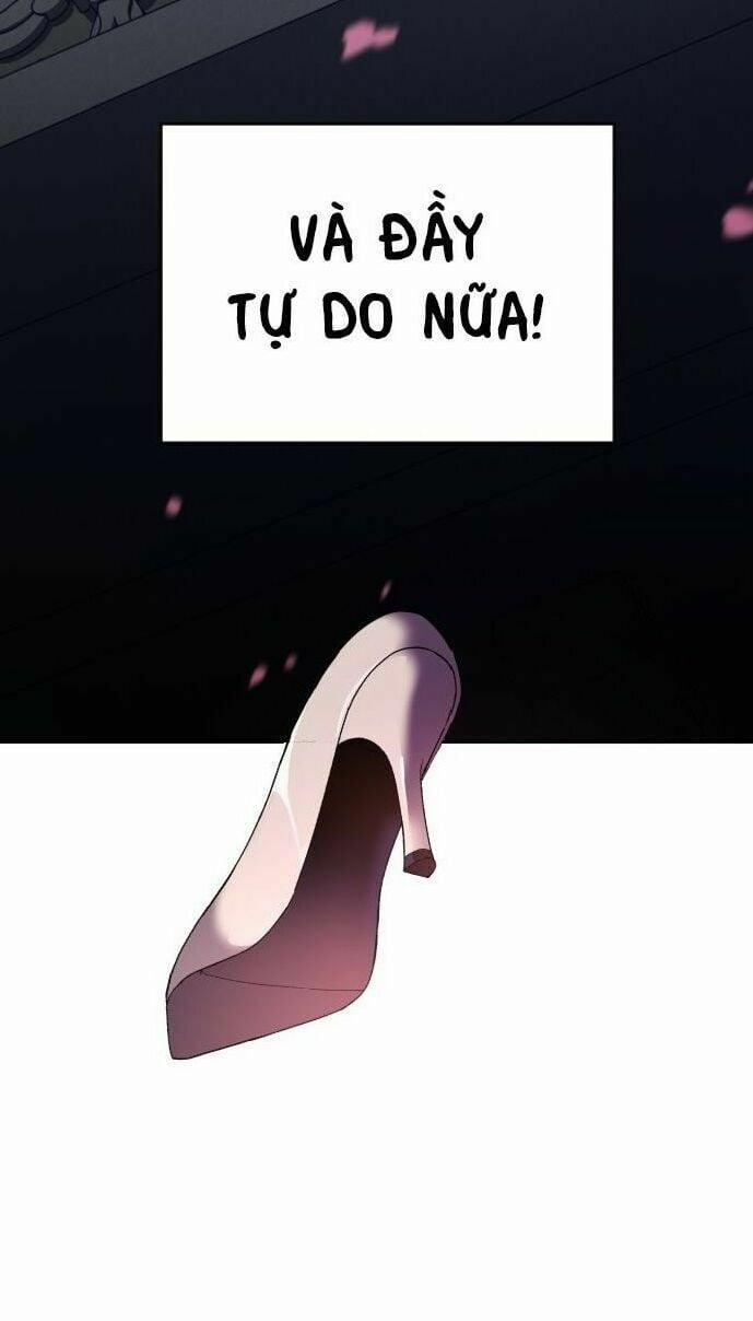 Tôi Muốn Trở Thành Cô Ấy Chỉ Một Ngày 28 trang 99