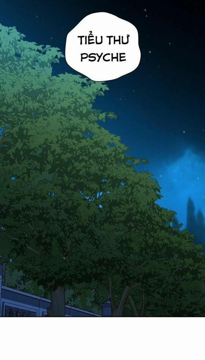 Tôi Muốn Trở Thành Cô Ấy Chỉ Một Ngày 29 trang 101