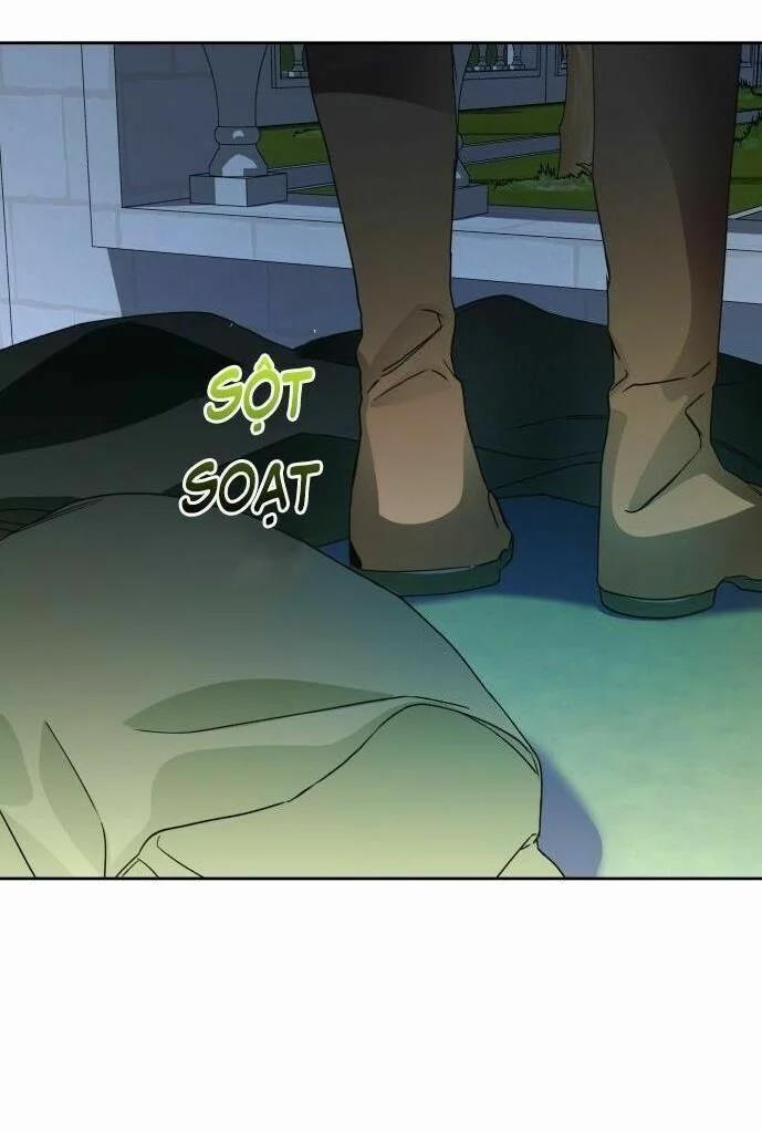 Tôi Muốn Trở Thành Cô Ấy Chỉ Một Ngày 29 trang 102