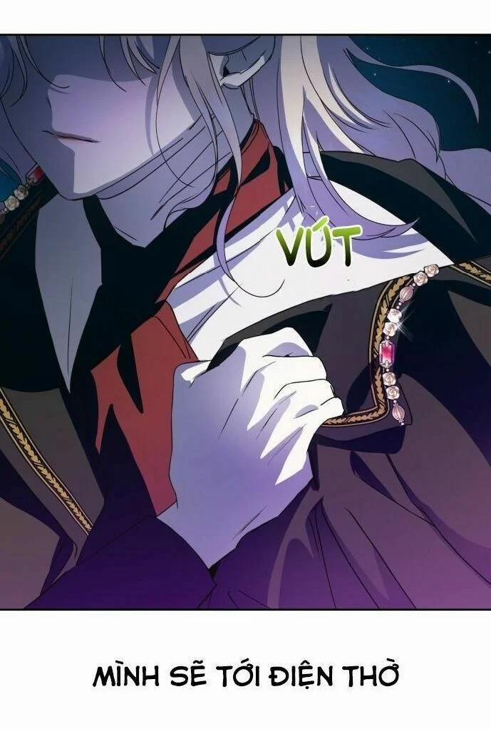 Tôi Muốn Trở Thành Cô Ấy Chỉ Một Ngày 29 trang 103