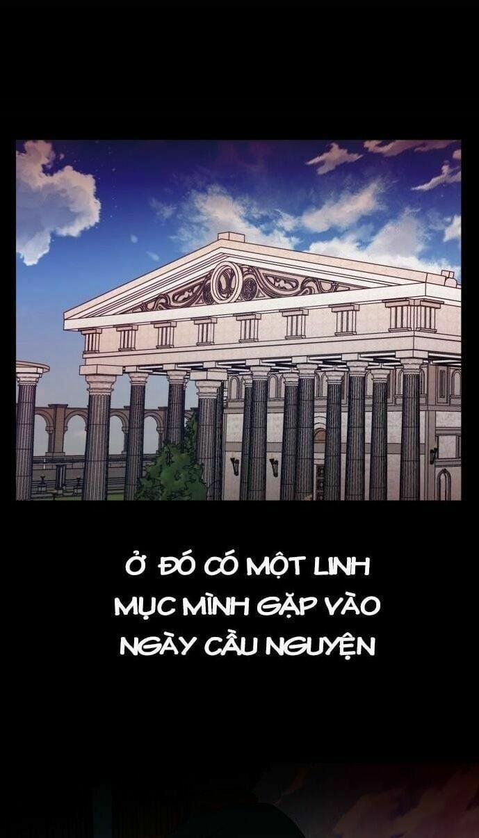 Tôi Muốn Trở Thành Cô Ấy Chỉ Một Ngày 29 trang 104