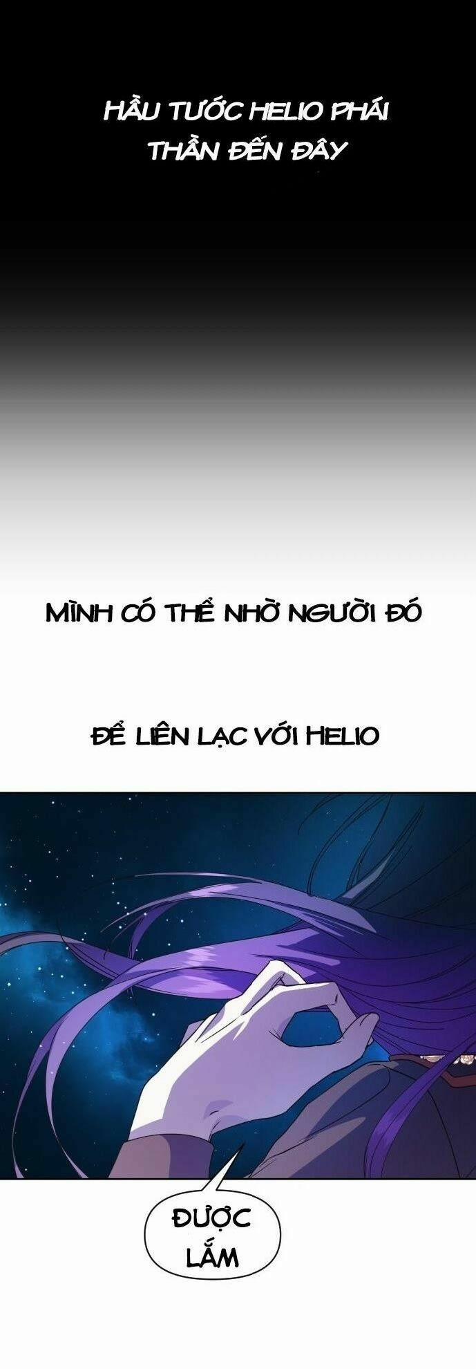 Tôi Muốn Trở Thành Cô Ấy Chỉ Một Ngày 29 trang 106