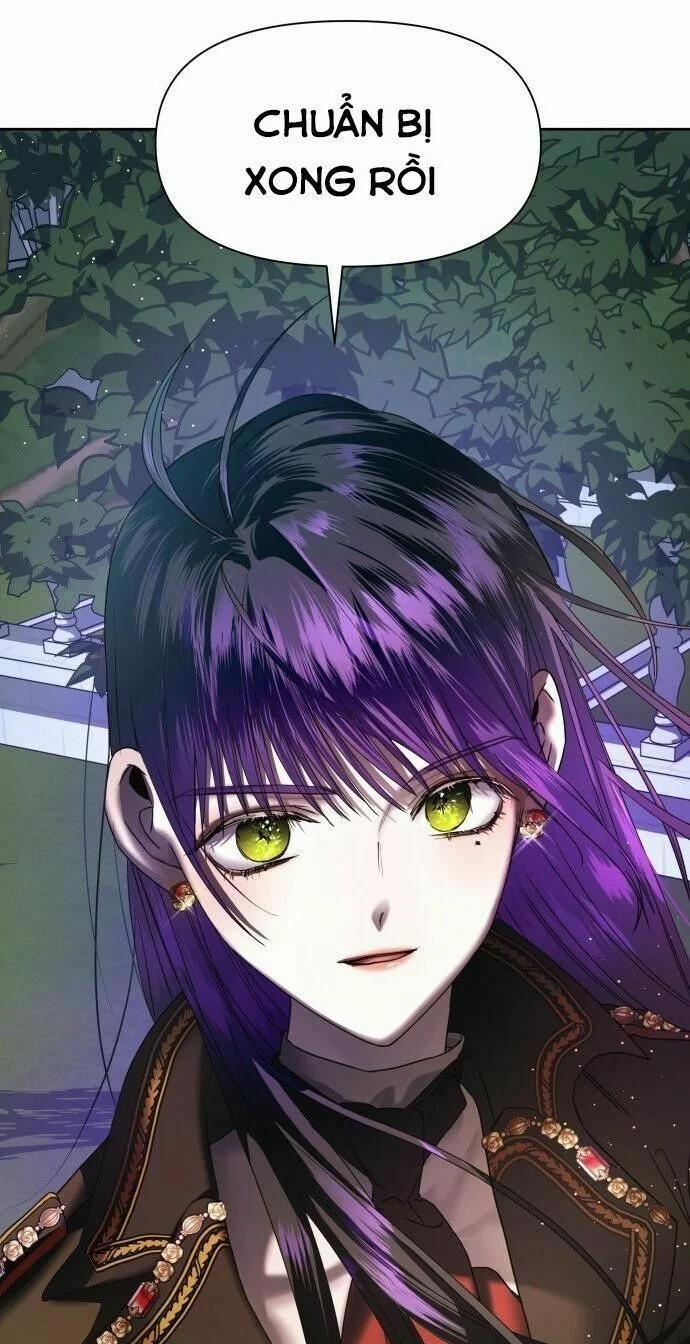 Tôi Muốn Trở Thành Cô Ấy Chỉ Một Ngày 29 trang 107