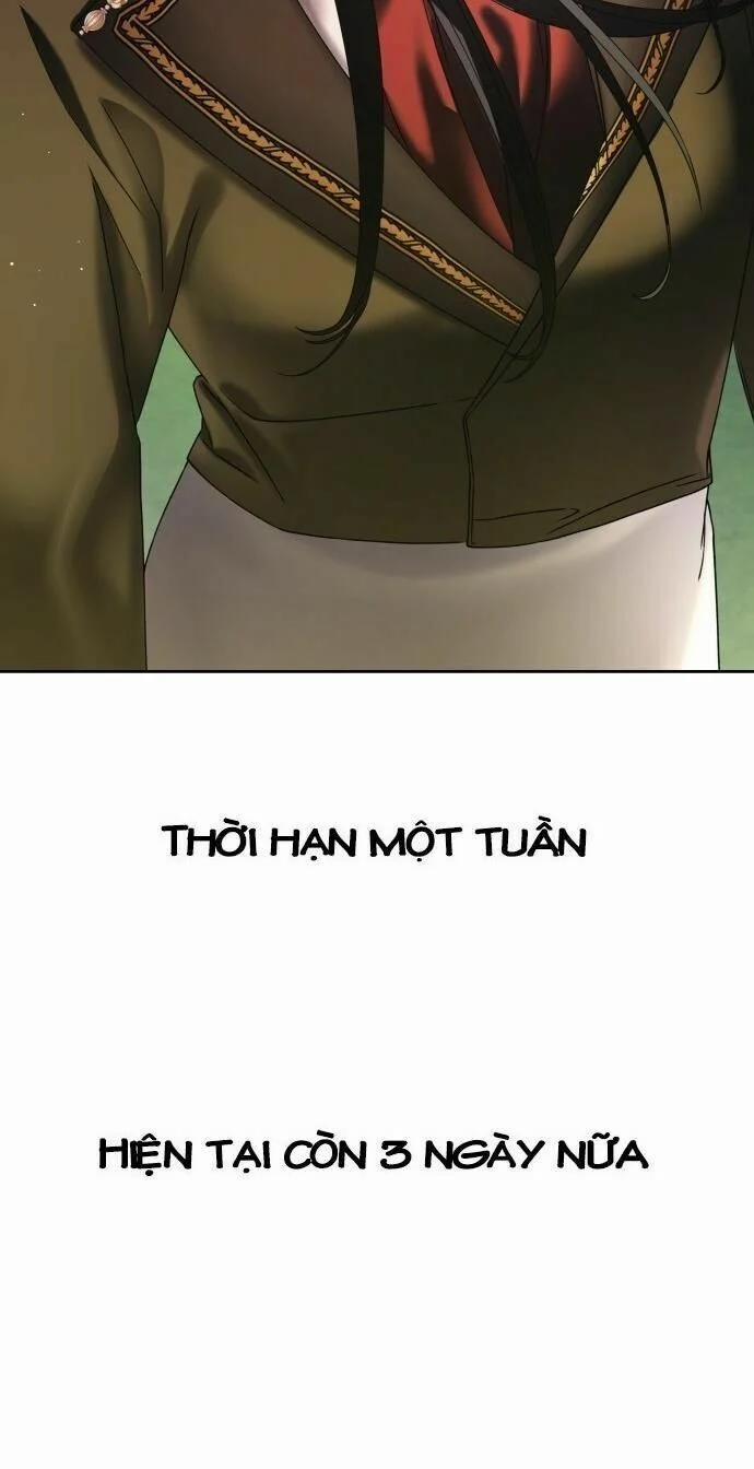 Tôi Muốn Trở Thành Cô Ấy Chỉ Một Ngày 29 trang 108