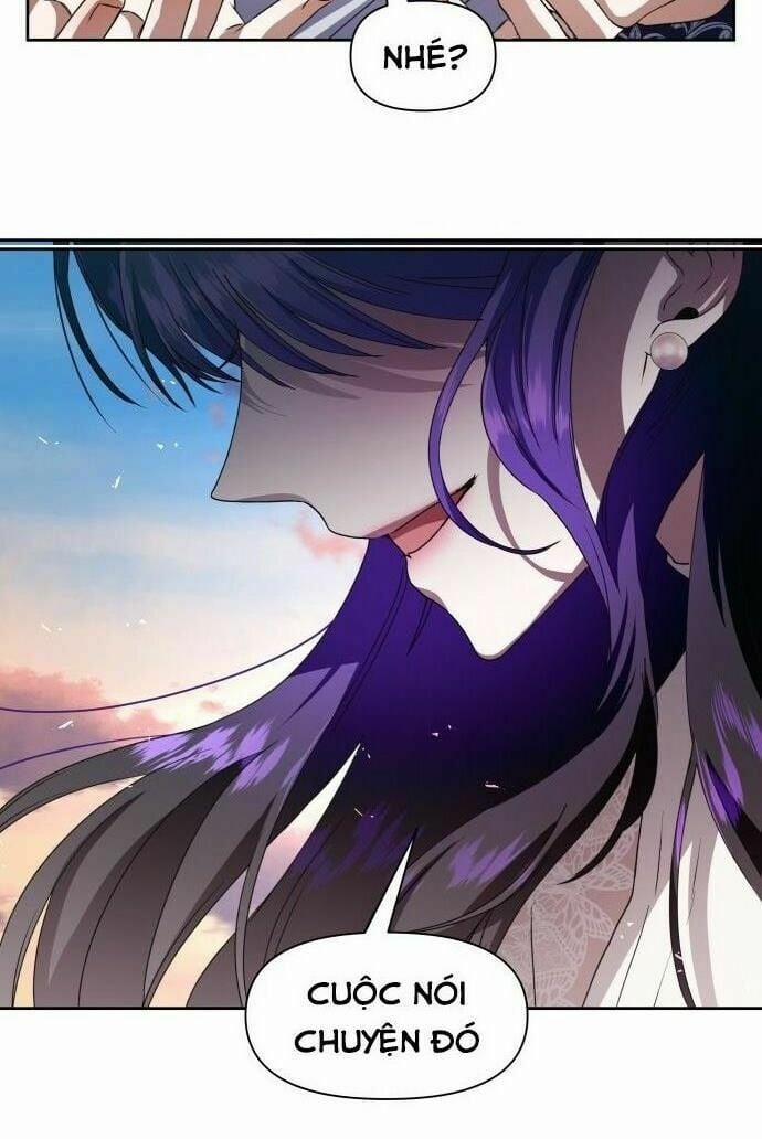 Tôi Muốn Trở Thành Cô Ấy Chỉ Một Ngày 29 trang 11