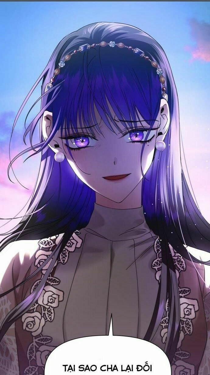 Tôi Muốn Trở Thành Cô Ấy Chỉ Một Ngày 29 trang 14