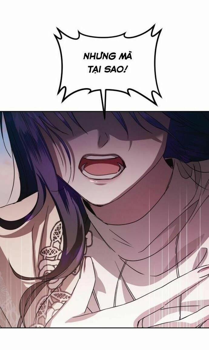 Tôi Muốn Trở Thành Cô Ấy Chỉ Một Ngày 29 trang 16