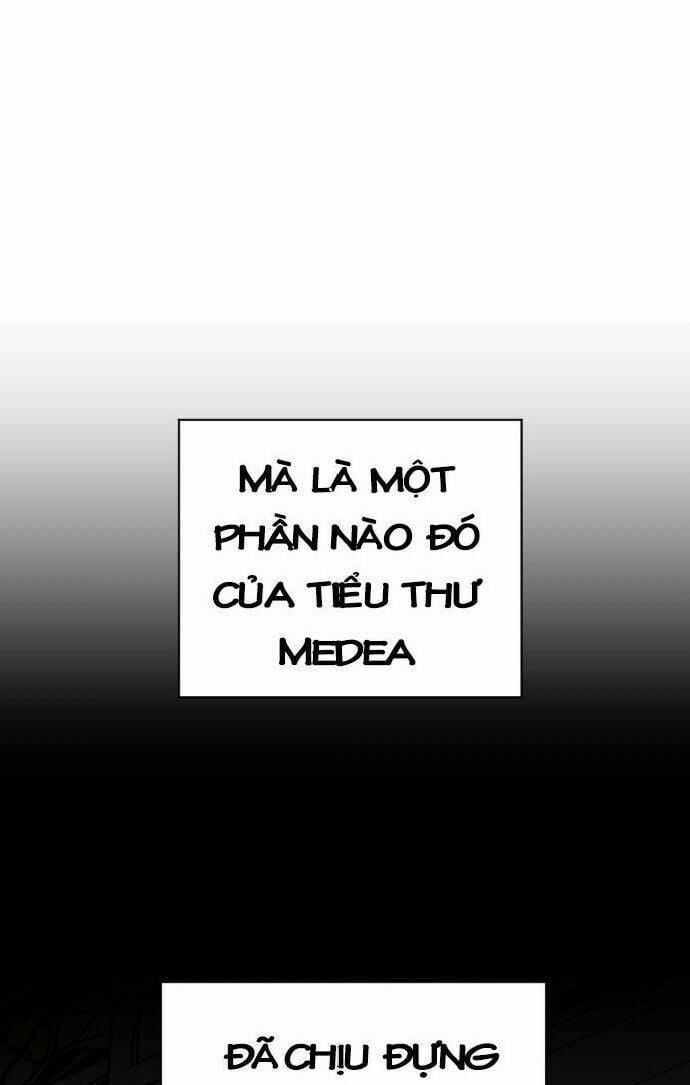 Tôi Muốn Trở Thành Cô Ấy Chỉ Một Ngày 29 trang 18