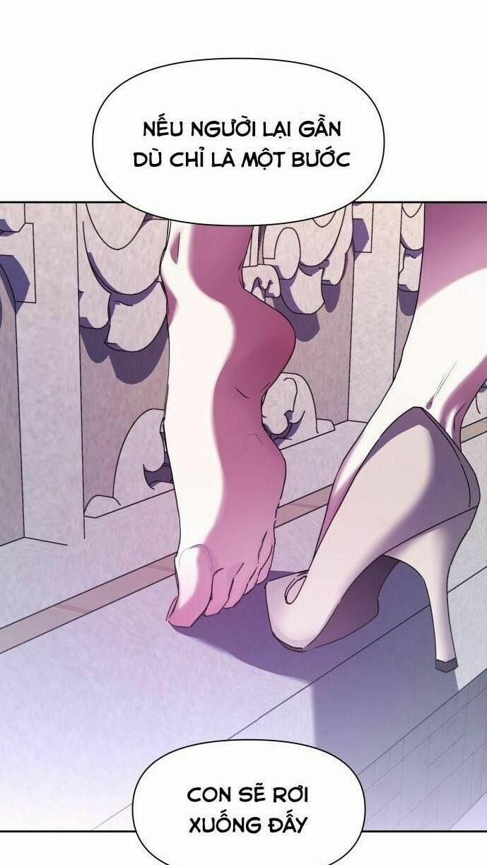 Tôi Muốn Trở Thành Cô Ấy Chỉ Một Ngày 29 trang 2