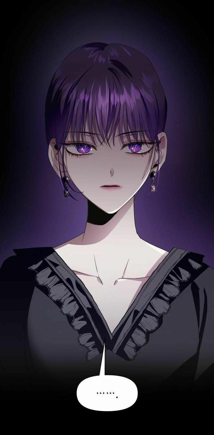 Tôi Muốn Trở Thành Cô Ấy Chỉ Một Ngày 29 trang 22