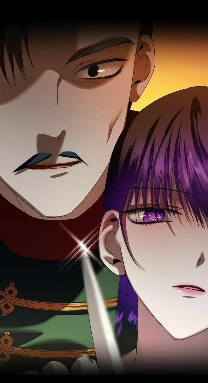 Tôi Muốn Trở Thành Cô Ấy Chỉ Một Ngày 29 trang 30