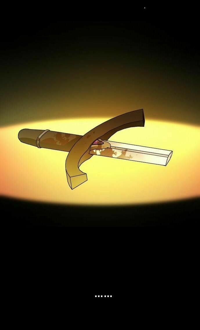 Tôi Muốn Trở Thành Cô Ấy Chỉ Một Ngày 29 trang 33