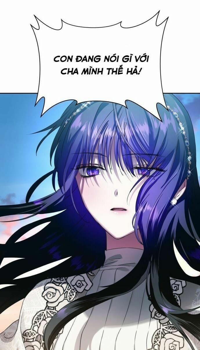 Tôi Muốn Trở Thành Cô Ấy Chỉ Một Ngày 29 trang 4