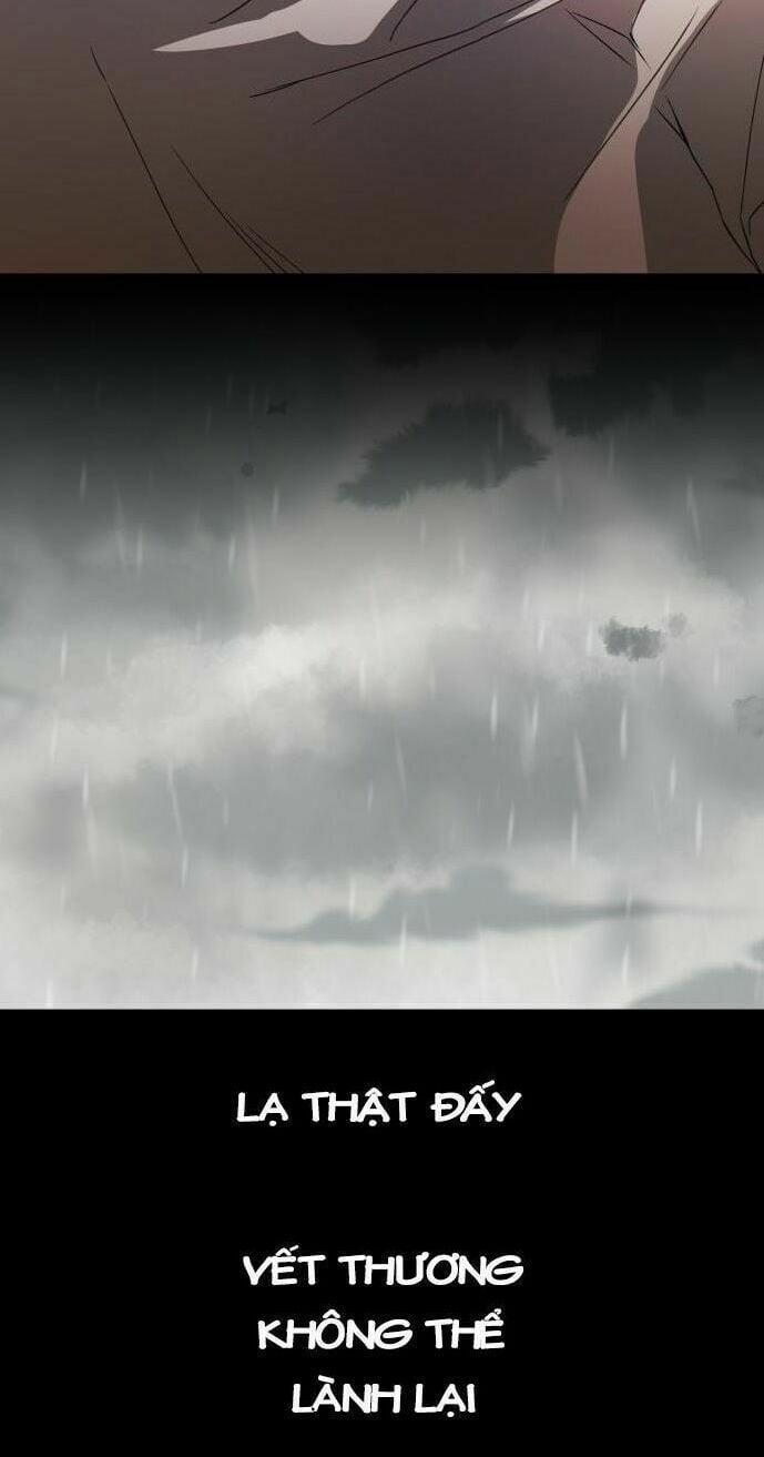 Tôi Muốn Trở Thành Cô Ấy Chỉ Một Ngày 29 trang 40