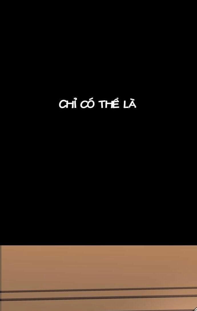 Tôi Muốn Trở Thành Cô Ấy Chỉ Một Ngày 29 trang 43