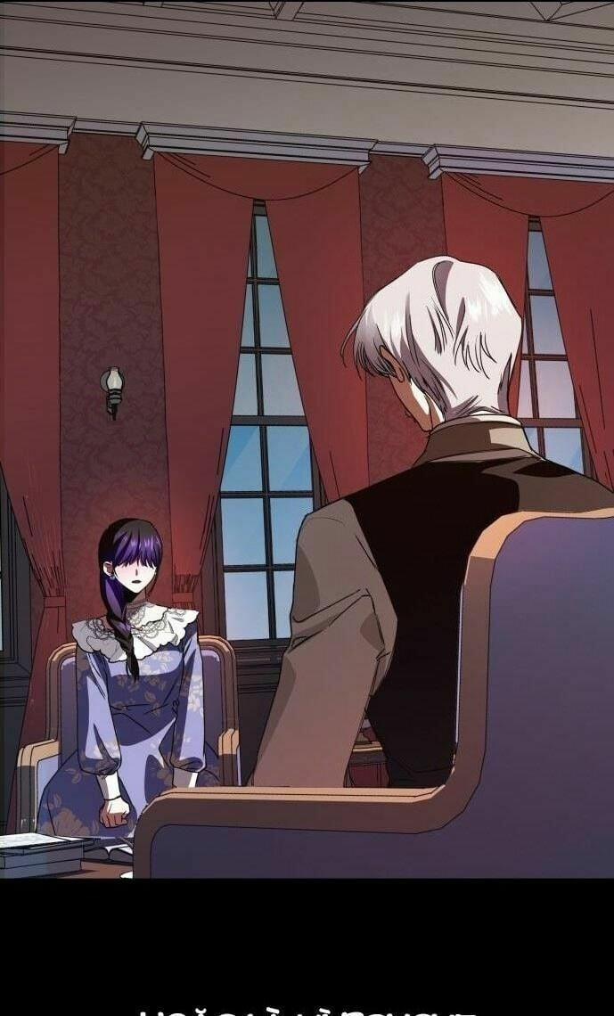 Tôi Muốn Trở Thành Cô Ấy Chỉ Một Ngày 29 trang 45