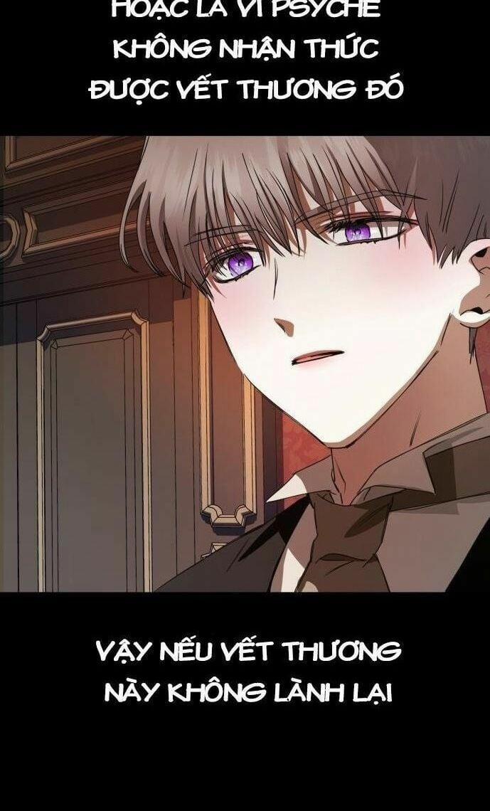 Tôi Muốn Trở Thành Cô Ấy Chỉ Một Ngày 29 trang 46