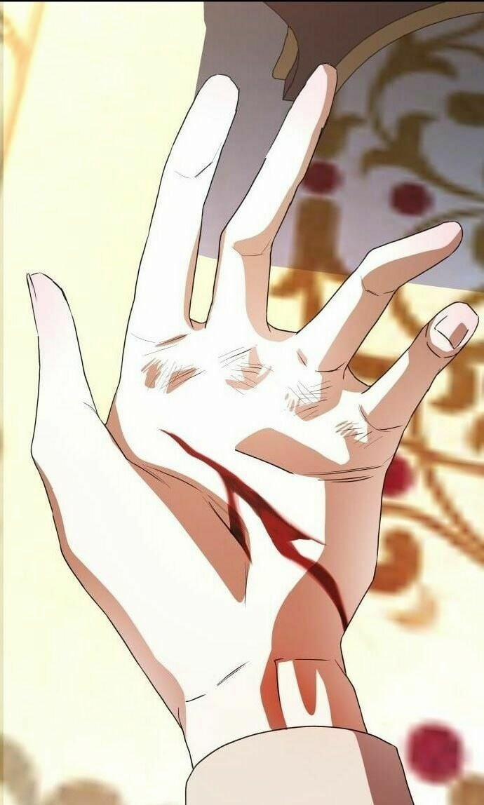 Tôi Muốn Trở Thành Cô Ấy Chỉ Một Ngày 29 trang 47