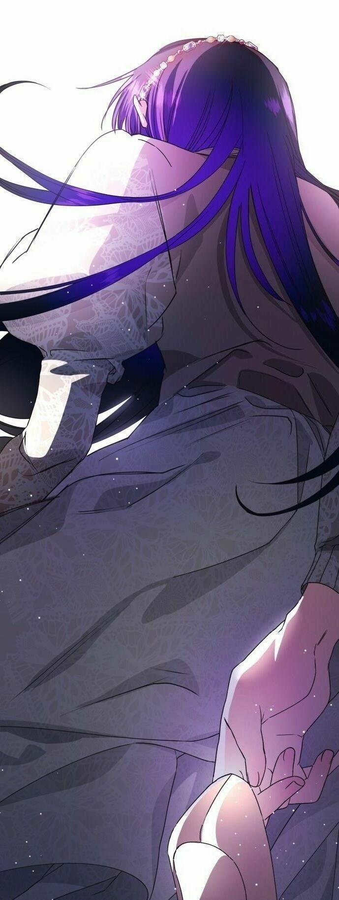 Tôi Muốn Trở Thành Cô Ấy Chỉ Một Ngày 29 trang 49