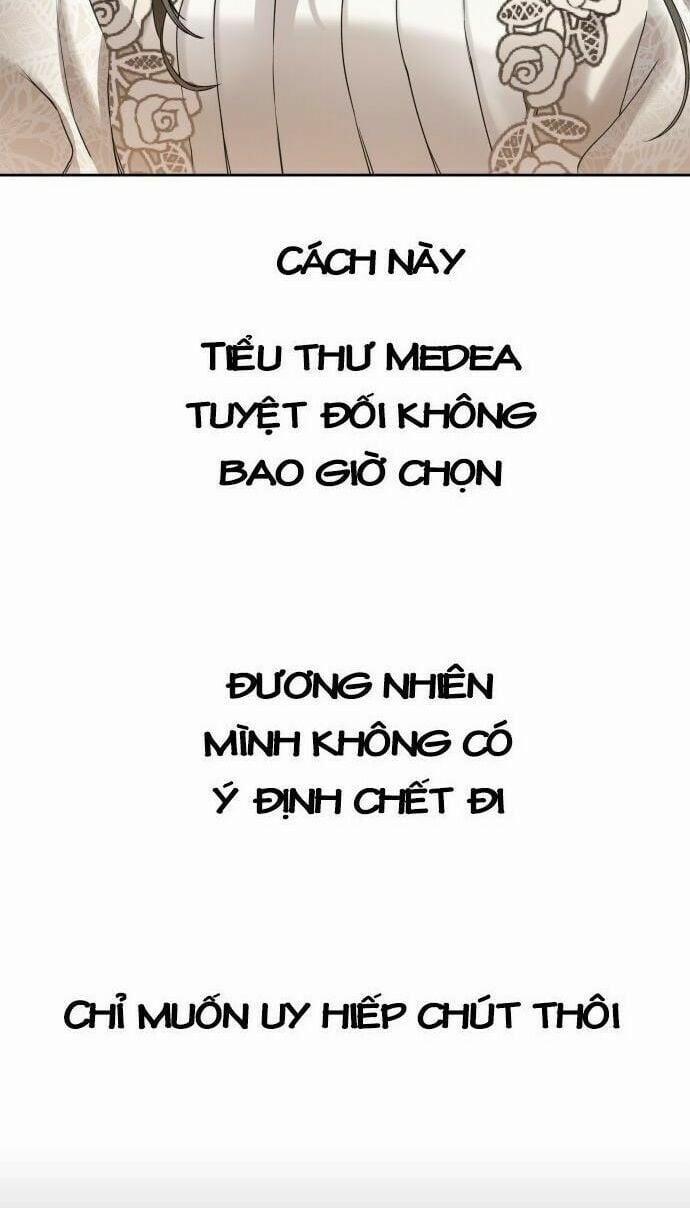 Tôi Muốn Trở Thành Cô Ấy Chỉ Một Ngày 29 trang 5