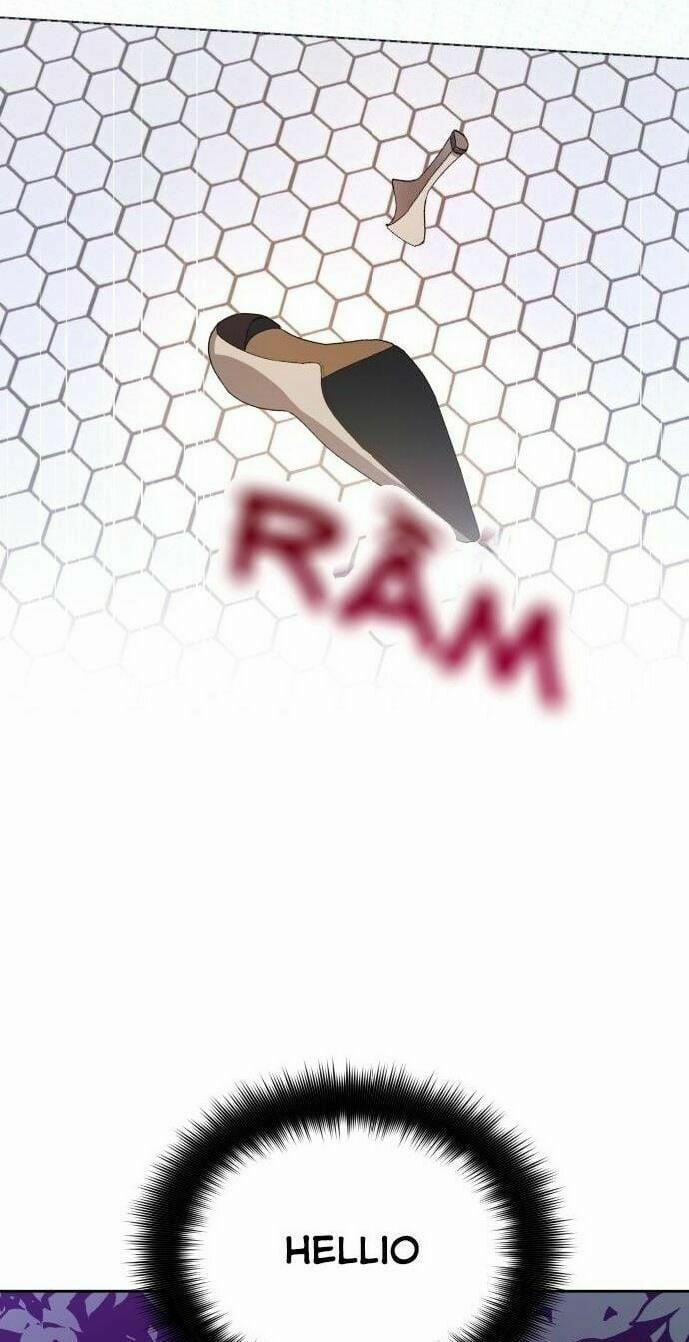 Tôi Muốn Trở Thành Cô Ấy Chỉ Một Ngày 29 trang 51