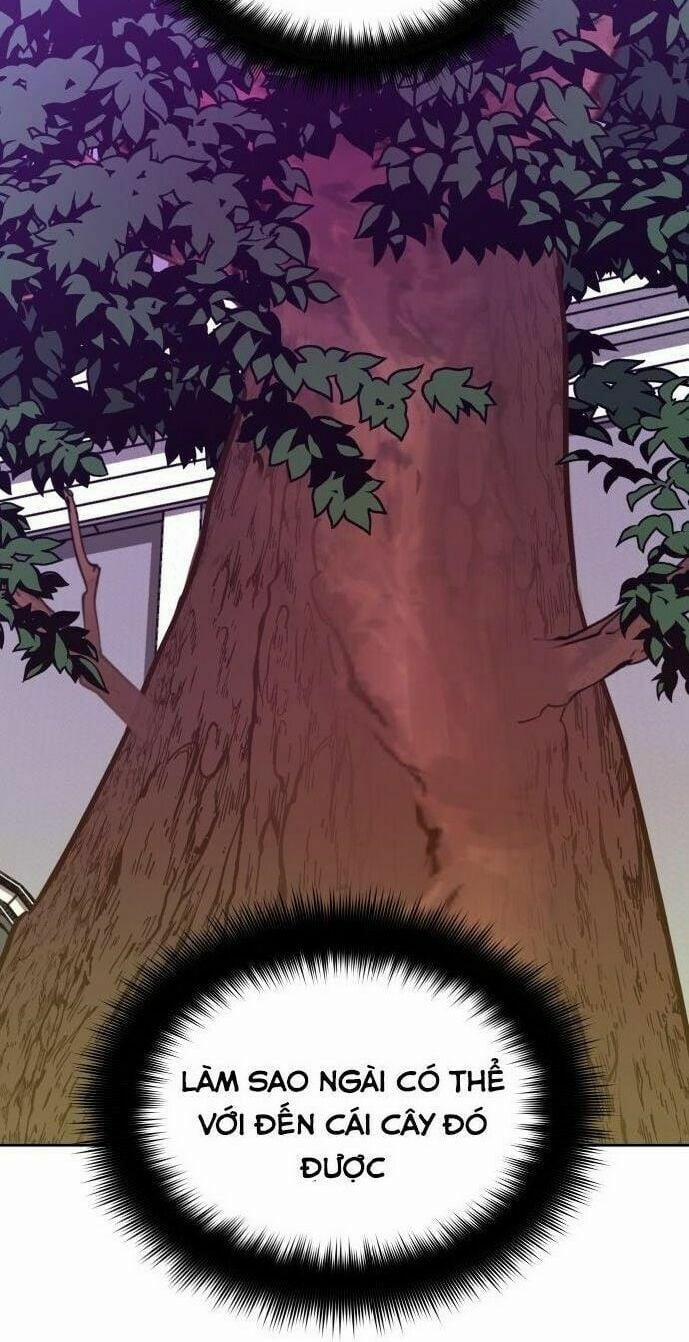 Tôi Muốn Trở Thành Cô Ấy Chỉ Một Ngày 29 trang 52