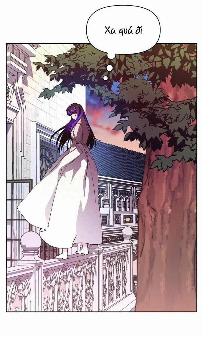 Tôi Muốn Trở Thành Cô Ấy Chỉ Một Ngày 29 trang 53