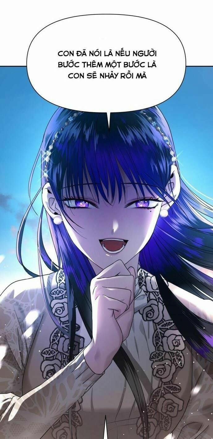 Tôi Muốn Trở Thành Cô Ấy Chỉ Một Ngày 29 trang 59