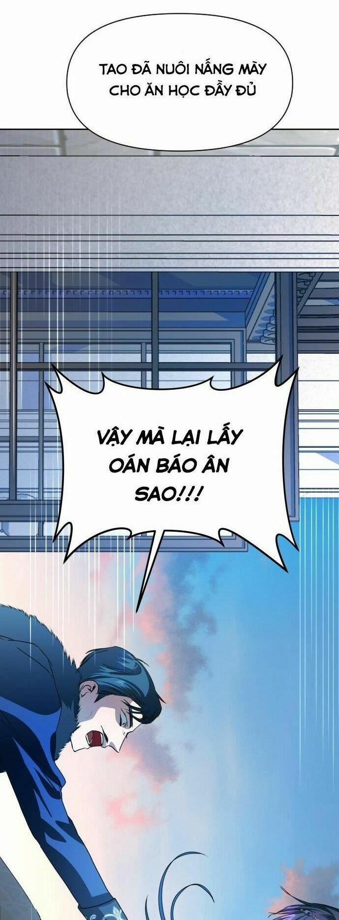 Tôi Muốn Trở Thành Cô Ấy Chỉ Một Ngày 29 trang 61