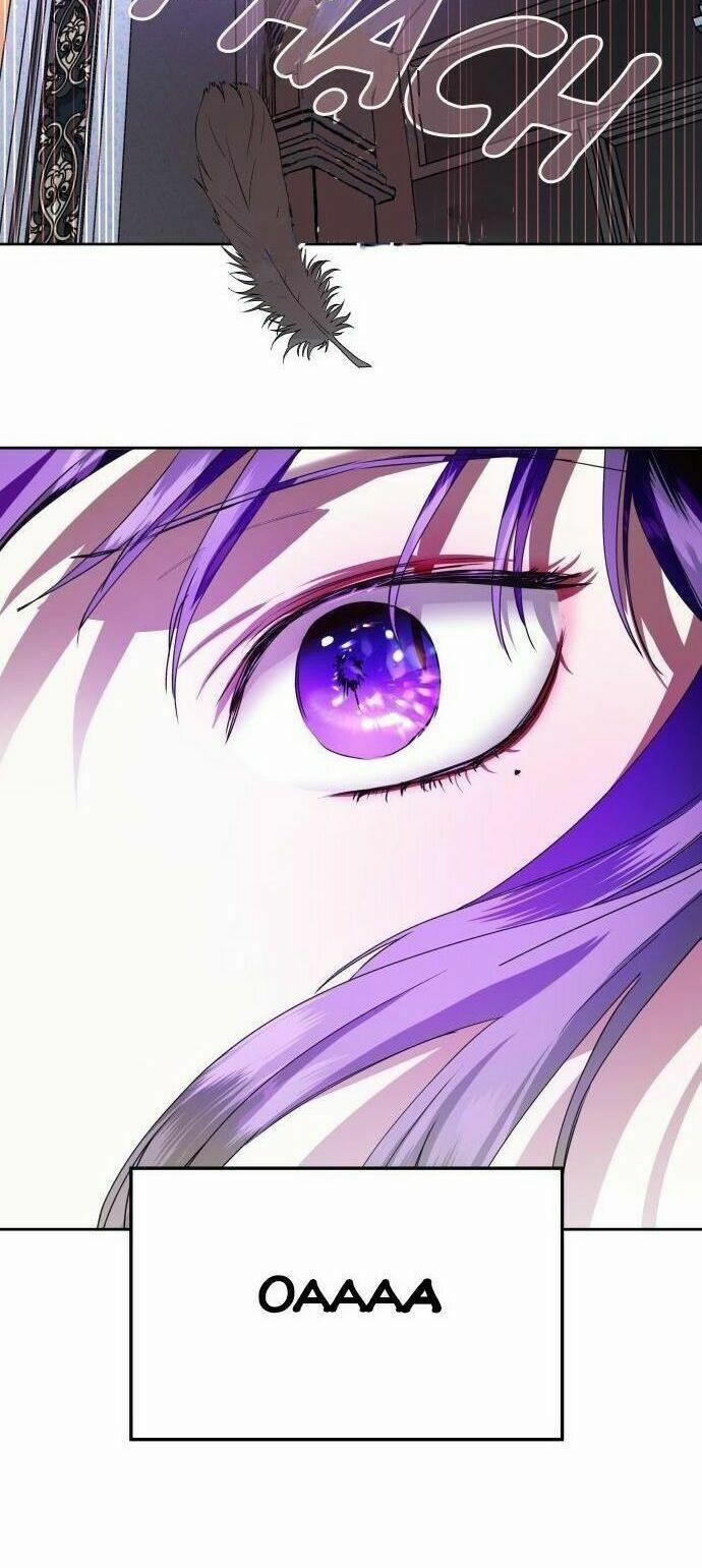 Tôi Muốn Trở Thành Cô Ấy Chỉ Một Ngày 29 trang 64