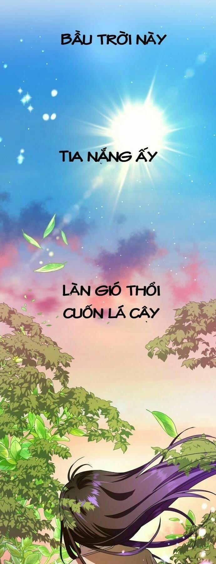 Tôi Muốn Trở Thành Cô Ấy Chỉ Một Ngày 29 trang 65