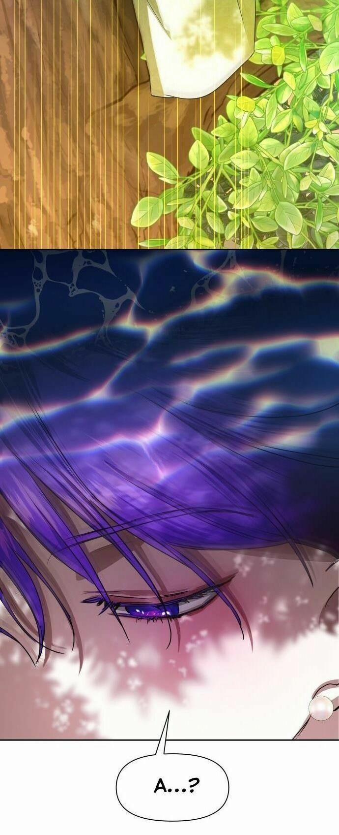 Tôi Muốn Trở Thành Cô Ấy Chỉ Một Ngày 29 trang 68